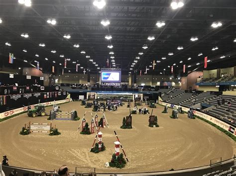 alltech arena lexington kentucky.